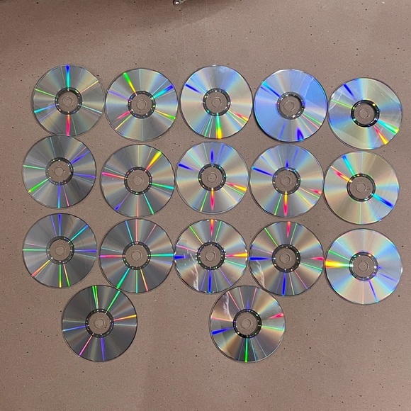 Harry Potter And The Goblet Of Fire By J. K. Rowling CD Audio Book - Picture 2 of 2